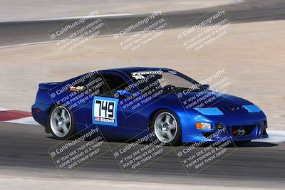 media/Apr-19-2025-Speed Ventures (Sat) [[66f2bda1fd]]/Orange/Session 1 (Turn 11)/